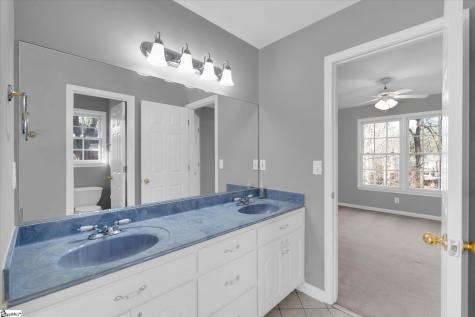 204 Red Maple Way Clemson SC 29631