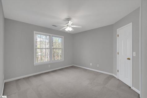 204 Red Maple Way Clemson SC 29631