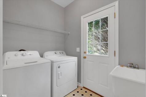 204 Red Maple Way Clemson SC 29631