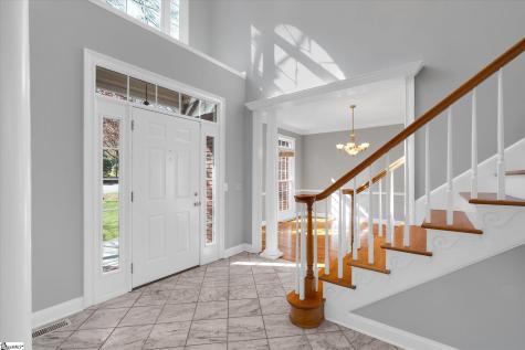 204 Red Maple Way Clemson SC 29631