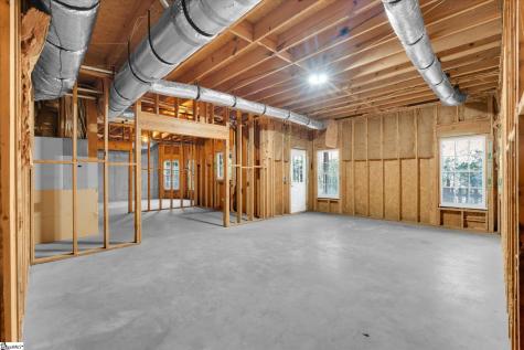 204 Red Maple Way Clemson SC 29631