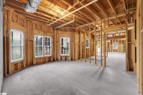 204 Red Maple Way Clemson SC 29631