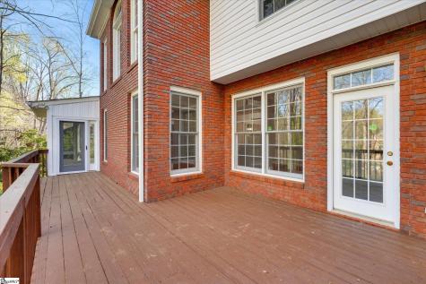 204 Red Maple Way Clemson SC 29631