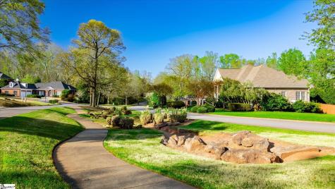 204 Red Maple Way Clemson SC 29631
