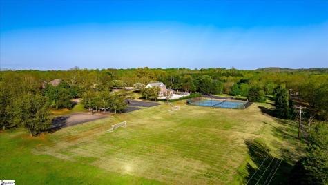 204 Red Maple Way Clemson SC 29631