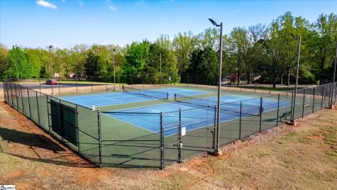 204 Red Maple Way Clemson SC 29631