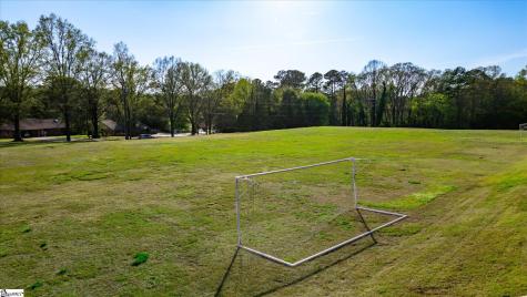 204 Red Maple Way Clemson SC 29631