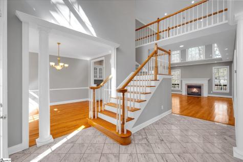 204 Red Maple Way Clemson SC 29631