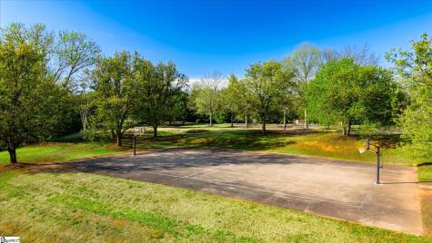 204 Red Maple Way Clemson SC 29631