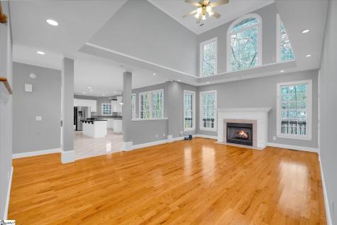 204 Red Maple Way Clemson SC 29631
