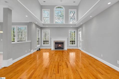 204 Red Maple Way Clemson SC 29631