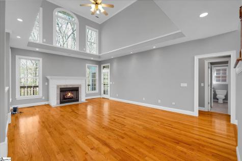 204 Red Maple Way Clemson SC 29631