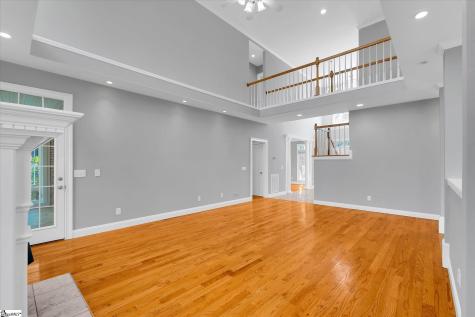 204 Red Maple Way Clemson SC 29631