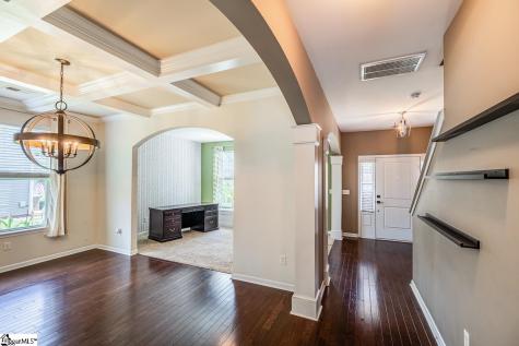 370 Slate Drive Boiling Springs SC 29316