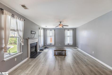 370 Slate Drive Boiling Springs SC 29316