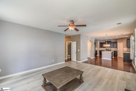 370 Slate Drive Boiling Springs SC 29316