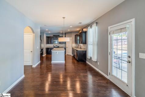 370 Slate Drive Boiling Springs SC 29316