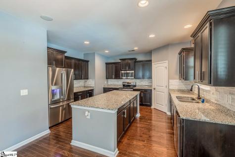 370 Slate Drive Boiling Springs SC 29316