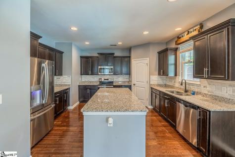 370 Slate Drive Boiling Springs SC 29316