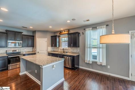 370 Slate Drive Boiling Springs SC 29316