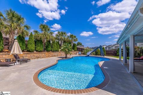 370 Slate Drive Boiling Springs SC 29316