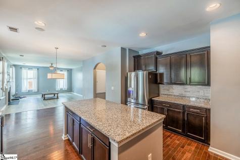 370 Slate Drive Boiling Springs SC 29316