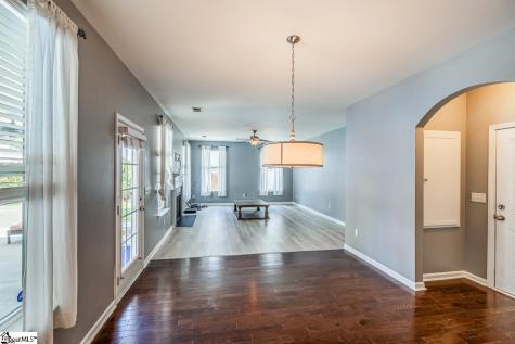 370 Slate Drive Boiling Springs SC 29316