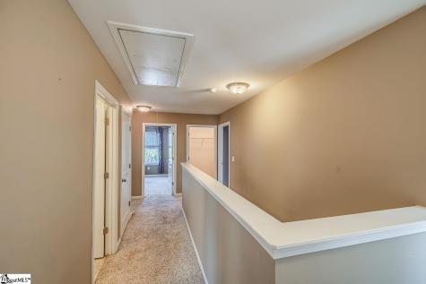 370 Slate Drive Boiling Springs SC 29316