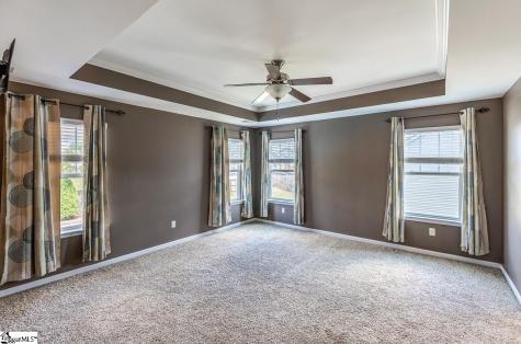 370 Slate Drive Boiling Springs SC 29316