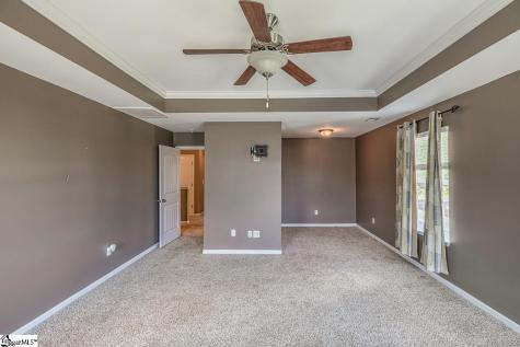 370 Slate Drive Boiling Springs SC 29316