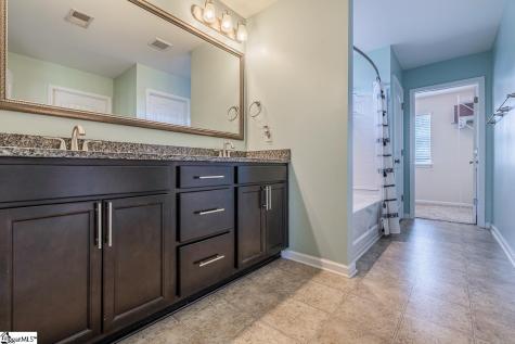 370 Slate Drive Boiling Springs SC 29316