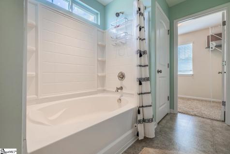 370 Slate Drive Boiling Springs SC 29316