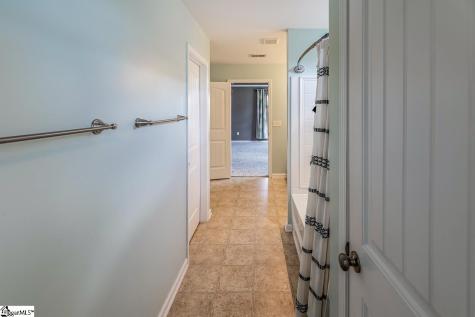 370 Slate Drive Boiling Springs SC 29316