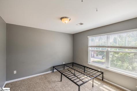 370 Slate Drive Boiling Springs SC 29316