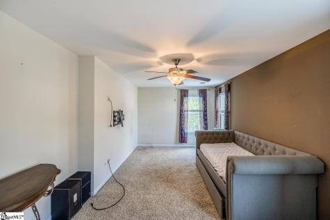 370 Slate Drive Boiling Springs SC 29316