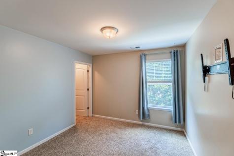 370 Slate Drive Boiling Springs SC 29316