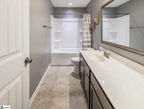 370 Slate Drive Boiling Springs SC 29316