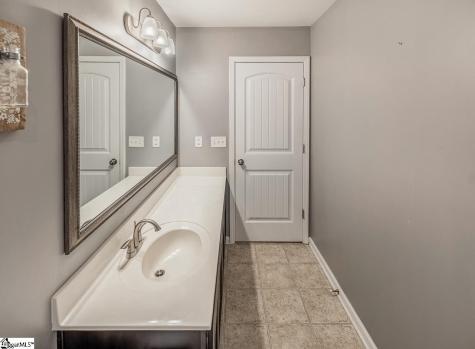 370 Slate Drive Boiling Springs SC 29316