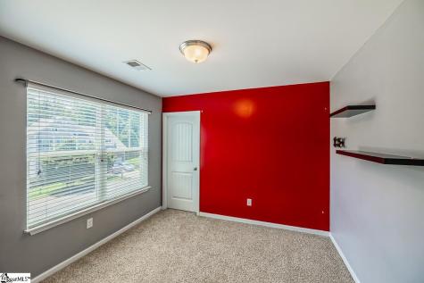 370 Slate Drive Boiling Springs SC 29316