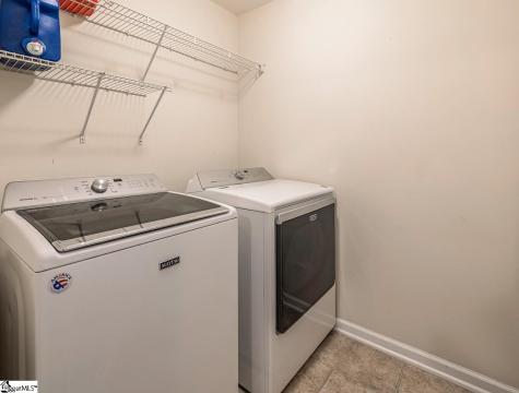 370 Slate Drive Boiling Springs SC 29316