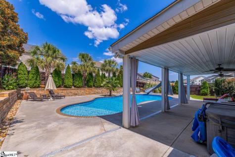 370 Slate Drive Boiling Springs SC 29316