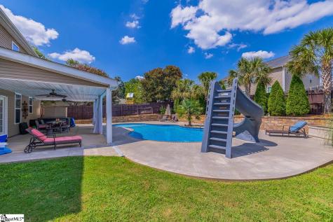 370 Slate Drive Boiling Springs SC 29316