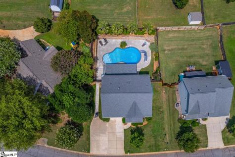 370 Slate Drive Boiling Springs SC 29316