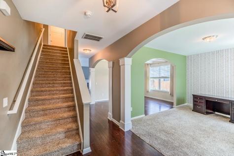 370 Slate Drive Boiling Springs SC 29316