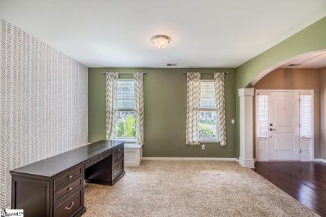 370 Slate Drive Boiling Springs SC 29316