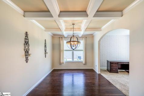 370 Slate Drive Boiling Springs SC 29316