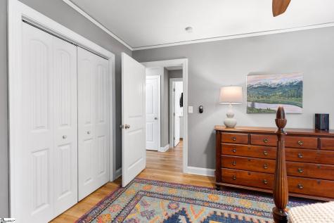 27 Sir Abbott Street Greenville SC 29607
