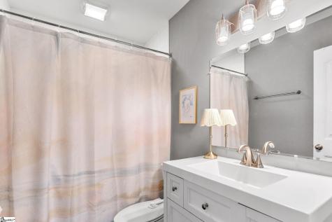 27 Sir Abbott Street Greenville SC 29607