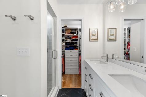 27 Sir Abbott Street Greenville SC 29607