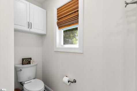 27 Sir Abbott Street Greenville SC 29607